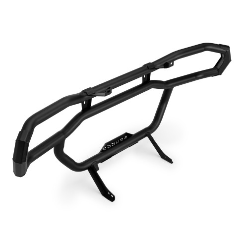 Front bumper Goes TERROX 1000