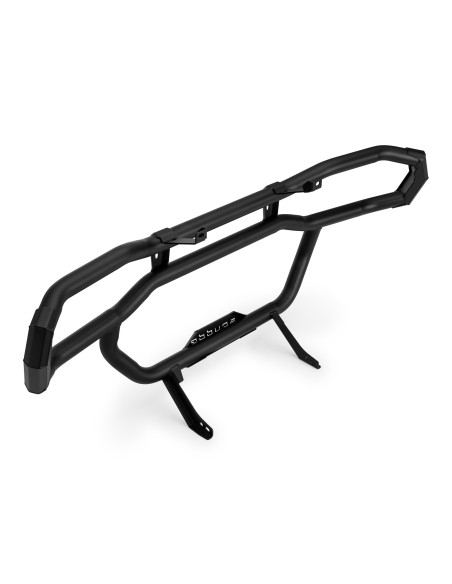 Front bumper Goes TERROX 1000