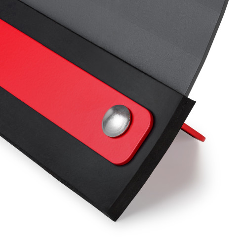 PLOW FOR QUAD POLARIS 570 - SQUDDE