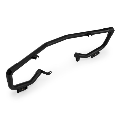 Bumper tył do QJMOTOR 600/1000 SFA