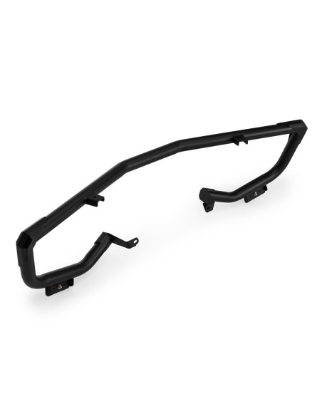 Bumper tył do QJMOTOR 600/1000 SFA