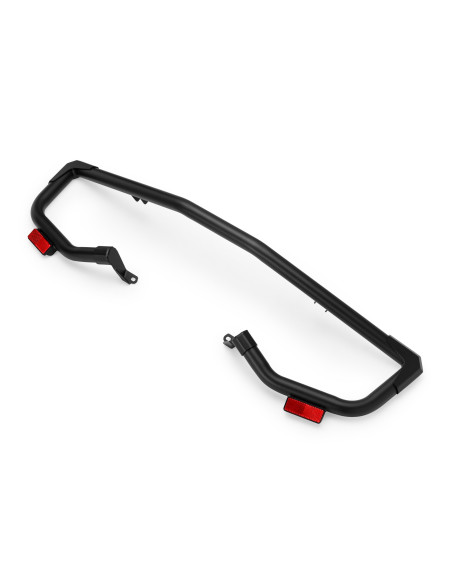 REAR BUMPER QJMOTORS 600/1000 SFA