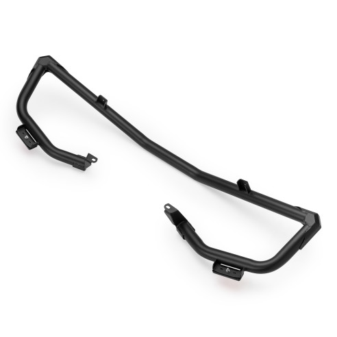 Bumper tył do QJMOTOR 600/1000 SFA