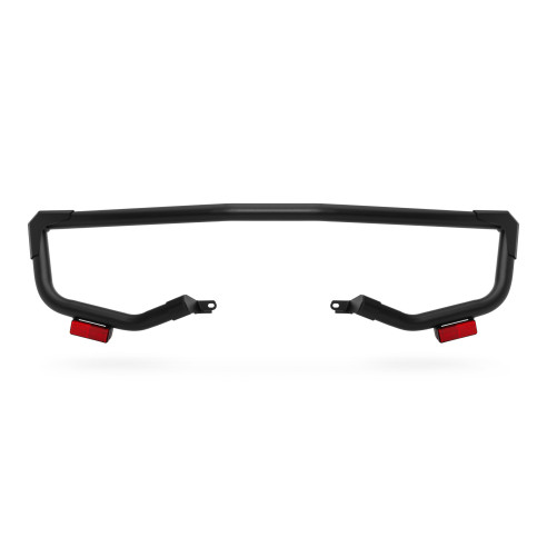 Bumper tył do QJMOTOR 600/1000 SFA