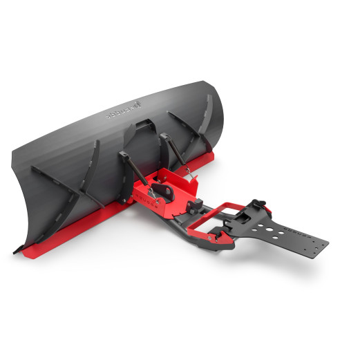 PŁUG DO QUADA POLARIS 570 - SQUDDE