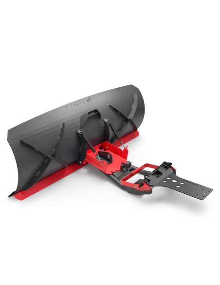 PŁUG DO QUADA POLARIS 570 - SQUDDE