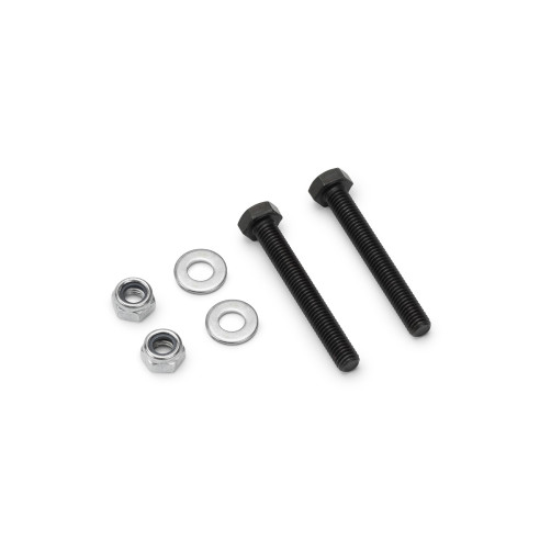 PŁUG DO QUADA ODES Pathcross - SQUDDE