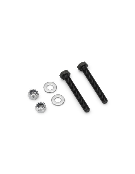 PŁUG DO QUADA ODES Pathcross - SQUDDE