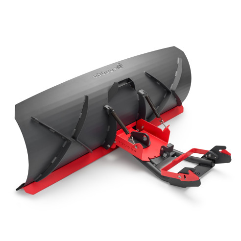 PLOW FOR QUAD ODES Pathcross - SQUDDE