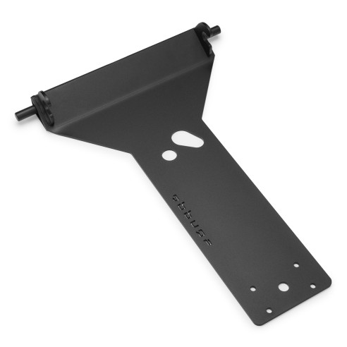 PŁUG DO QUADA POLARIS 1000 S - SQUDDE