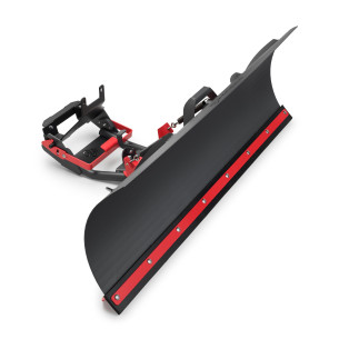 PŁUG DO QUADA CFMoto 520L (2016-2022) - SQUDDE 2