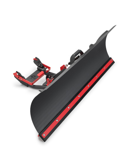 PLOW FOR QUAD TGB BLADE 1000i LT (2015-2022) - SQUDDE