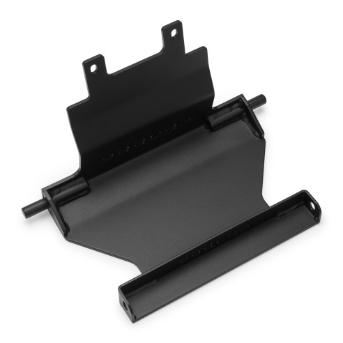 PLOW FOR QUAD TGB BLADE 1000i LT (2015-2022) - SQUDDE