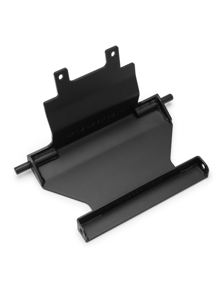 PLOW FOR QUAD TGB BLADE 1000i LT (2015-2022) - SQUDDE