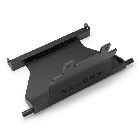 PŁUG DO QUADA TGB BLADE 1000i LT (2015-2022) - SQUDDE