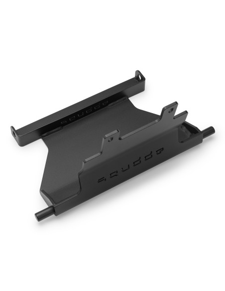 PLOW FOR QUAD TGB BLADE 1000i LT (2015-2022) - SQUDDE