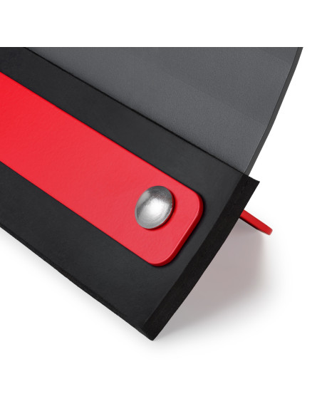 PŁUG DO QUADA TGB BLADE 1000i LT (2015-2022) - SQUDDE