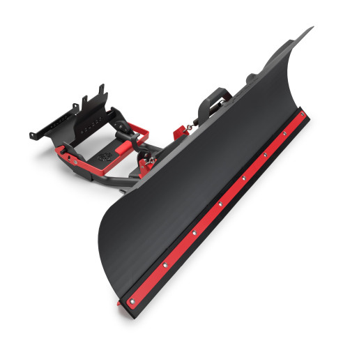 PLOW FOR QUAD TGB BLADE 1000i LT (2015-2022) - SQUDDE
