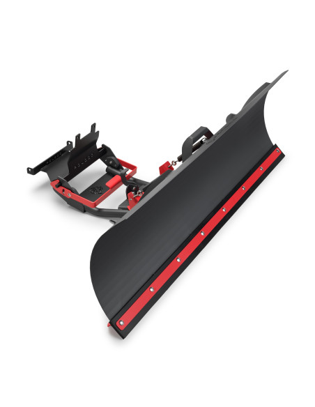 PŁUG DO QUADA TGB BLADE 1000i LT (2015-2022) - SQUDDE