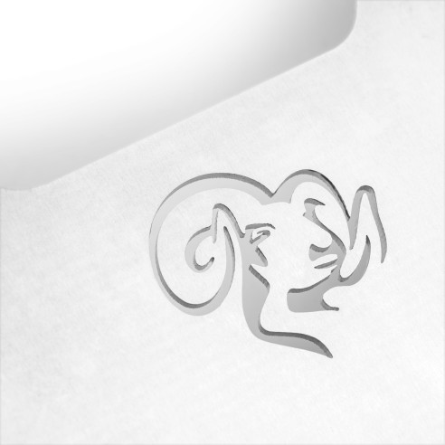 Zestaw osłon podwozia Squdde do Quada CFMoto 520L