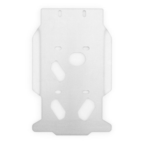 Zestaw osłon podwozia Squdde do Quada CFMoto 520L