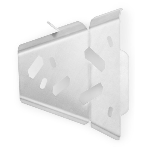 Zestaw osłon podwozia Squdde do Quada CFMoto 520L