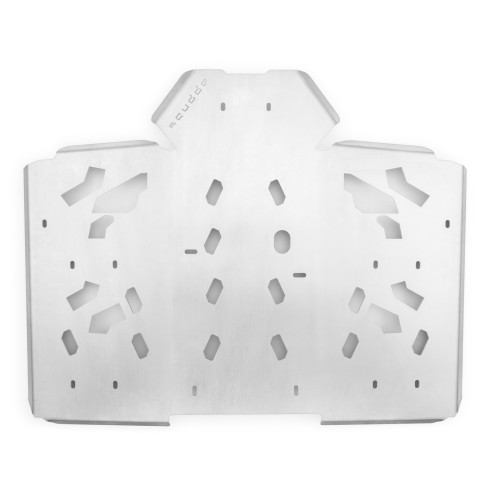 Zestaw osłon podwozia Squdde do Quada CFMoto 520L