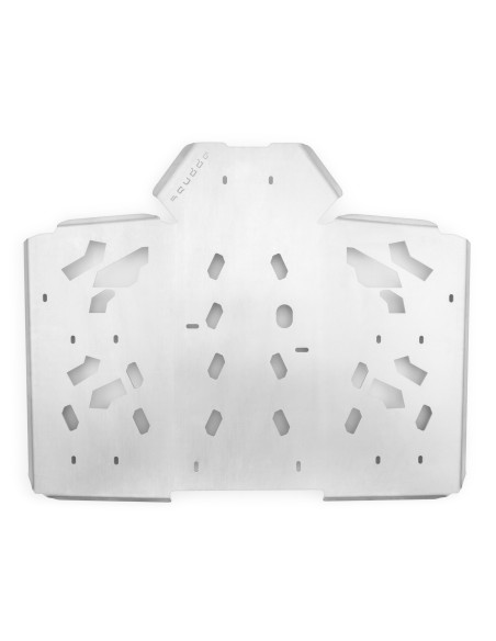 Zestaw osłon podwozia Squdde do Quada CFMoto 520L