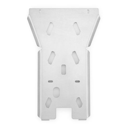 Zestaw osłon podwozia Squdde do Quada CFMoto 520L