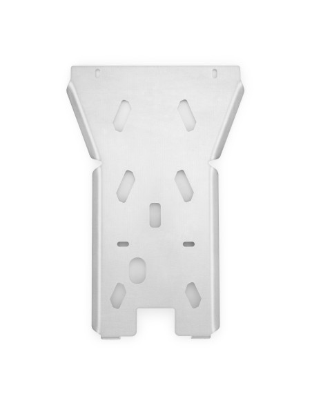 Zestaw osłon podwozia Squdde do Quada CFMoto 520L