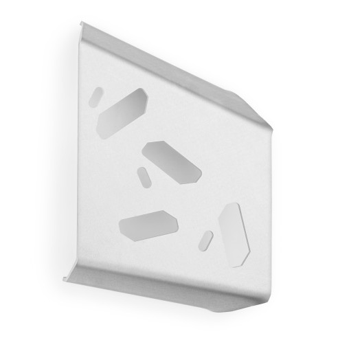 Zestaw osłon podwozia Squdde do Quada CFMoto 520L