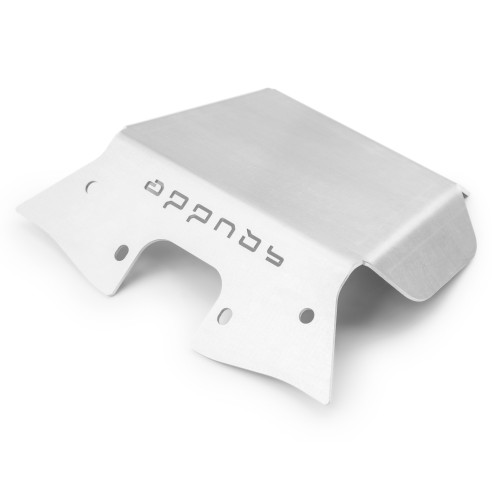 Zestaw osłon podwozia Squdde do Quada CFMoto 625 Touring