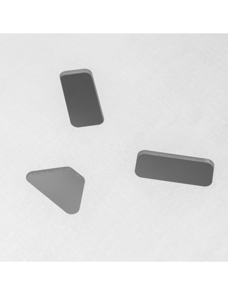 Zestaw osłon podwozia Squdde do Quada CFMoto 625 Touring