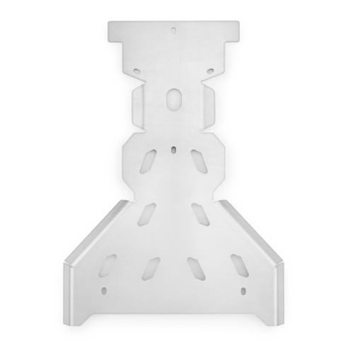 Squdde Full Underbody Skid Plate Armor for CFMoto G2 850 / 1000 Quad