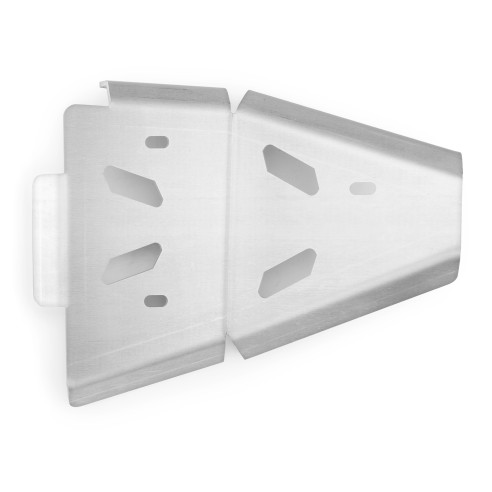 Squdde Full Underbody Skid Plate Armor for CFMoto G2 850 / 1000 Quad