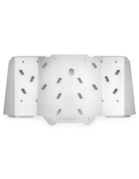 Zestaw osłon podwozia Squdde do Quada CFMoto G2 850 / 1000