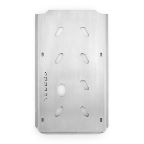 Zestaw osłon podwozia Squdde do Quada CFMoto G2 850 / 1000