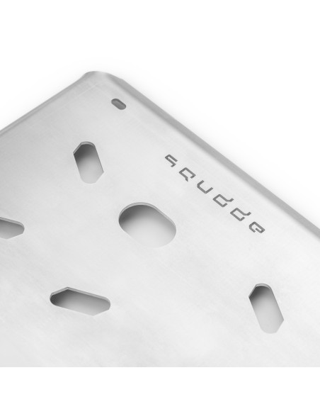 Zestaw osłon podwozia Squdde do Quada CFMoto G2 850 / 1000