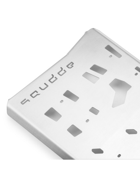 Zestaw osłon podwozia Squdde do Quada Odes Pathcross 650 / 850 / 1000