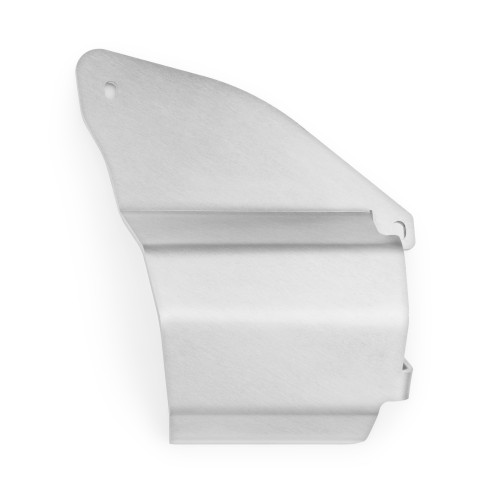 Squdde Full Underbody Skid Plate Armor for Odes Pathcross 650 / 850 / 100 Quad