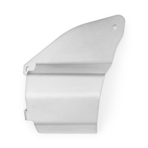 Squdde Full Underbody Skid Plate Armor for Odes Pathcross 650 / 850 / 100 Quad