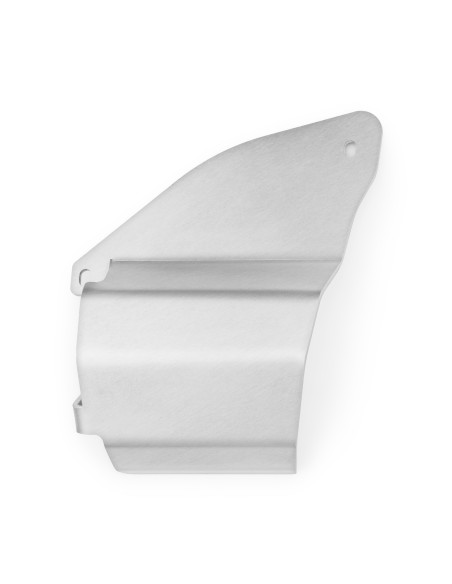 Squdde Full Underbody Skid Plate Armor for Odes Pathcross 650 / 850 / 100 Quad