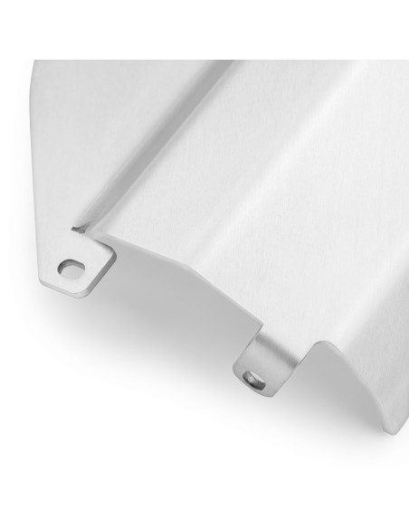 Squdde Full Underbody Skid Plate Armor for Odes Pathcross 650 / 850 / 100 Quad