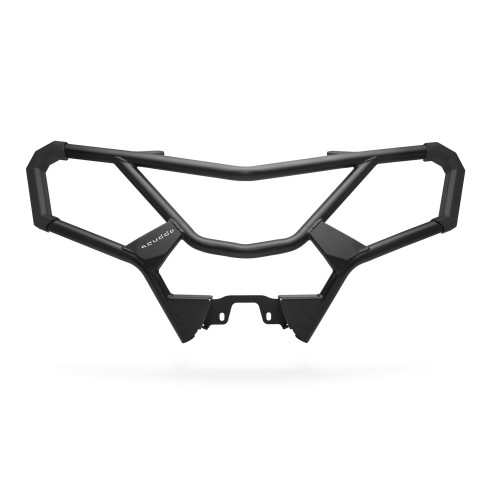 Bumper przedni CF Moto CFORCE 850/1000 - SQUDDE (czarny)