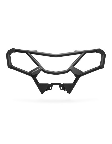 Bumper przedni CF Moto G2 CFORCE 850/1000 - SQUDDE (czarny)