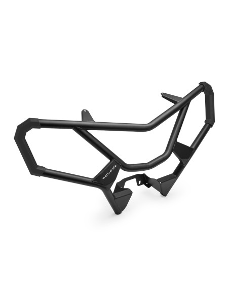 CF Moto CFORCE 850/1000 front bumper - SQUDDE (black)