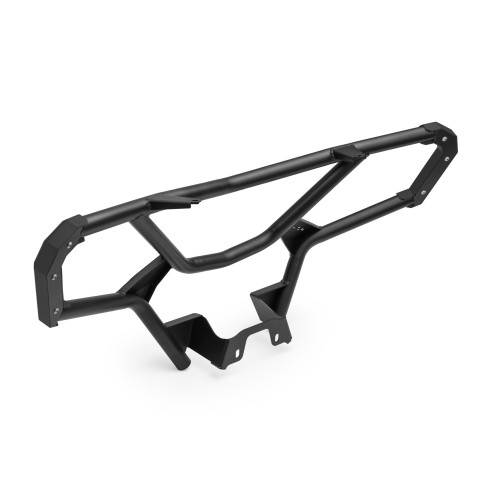 Bumper przedni CF Moto G2 CFORCE 850/1000 - SQUDDE (czarny)