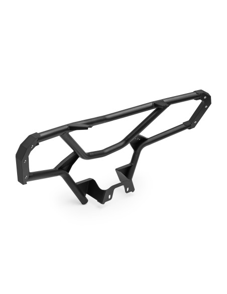 Bumper przedni CF Moto G2 CFORCE 850/1000 - SQUDDE (czarny)