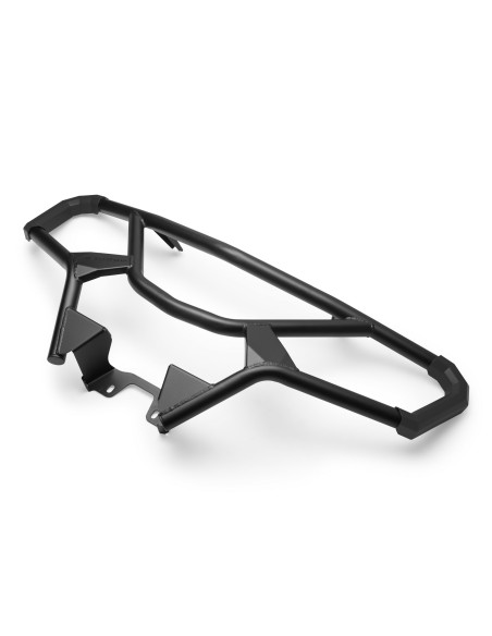 CF Moto CFORCE 850/1000 front bumper - SQUDDE (black)