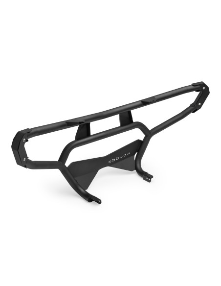 Bumper przedni do CF Moto CFORCE 625 - SQUDDE (czarny)